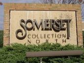 Somerset Collection