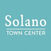 Solano Town Center