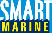Smart Marine New Zealand