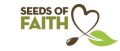 Seeds of Faith