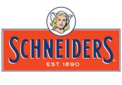 Schneiders