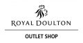 Royal Doulton Outlet