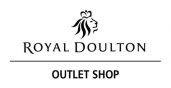 Royal Doulton Outlet