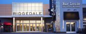 Ridgedale Center