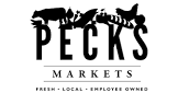 Pecks Market