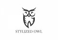 Owlsale