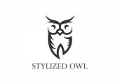 Owlsale
