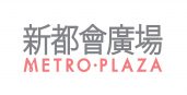 Metro Plaza