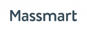 Massmart