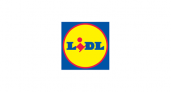 Lidl Ireland