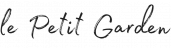 Le Petit Garden