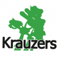 krauzers