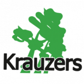 krauzers