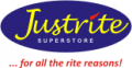 Justrite Superstores