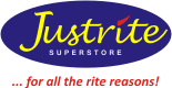 Justrite Superstores