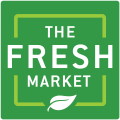 Harvey Fresh Market