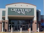 Greenville Ms Mall
