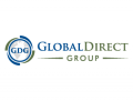 Global Direct