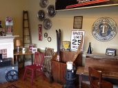Fox Lake Country Antique Mall