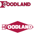 Foodland