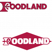 Foodland