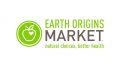 Earth Origins Market