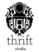 Castaways Thrift Shop