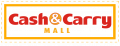 Cash and Carry Mall