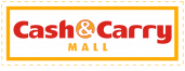 Cash and Carry Mall