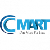 C-mart