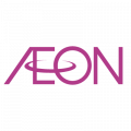 Aeon Retail