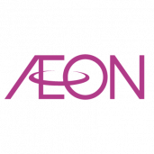 Aeon Retail