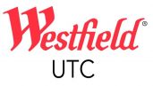 Westfield UTC