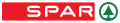 Spar