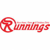 Runnings