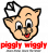 Piggly Wiggly