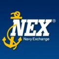 Navy Exchange