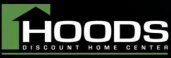 Hoods Discount Home Centers