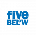 Five Below