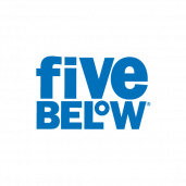 Five Below