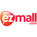 Ezmall