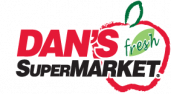 Dans Supermarket