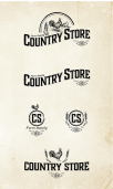 Country Store