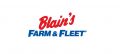 Blains Farm And Fleet