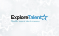 Explore Talent