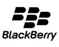 Blackberry Models