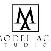 Model Act Studios