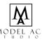 Model Act Studios