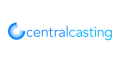 Central Casting