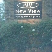 New View Management Group